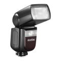 Blesk GODOX V860III TTL pre Canon