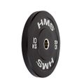 Olympijský kotúč HMS BBR 10 kg