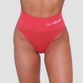 Nohavičky Brazilian 2Pack Pink - GymBeam, veľkosť L, veľkosť oblečenia L