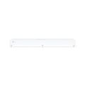 Ubiquiti UACC-UF-WDM-XGS, UISP Fiber Coexistence WDM Filter