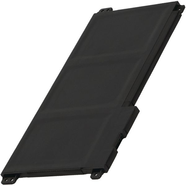 2-POWER Batéria 11,4V 3600mAh pre ASUS E410KA, E410MA, E510KA, E510MA, L510MA, R429KA