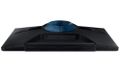 Samsung Odyssey G3 24" / G30D / FullHD 1920x1080 / 16:9 / VA / 1ms / 180Hz / Jack/HDMI/DP/PIVOT/VESA LED monitor, herní, 24", VA, 1920×1080, 16:9, 180Hz, 1ms, 250cd/m2, 3000:1, 1× DisplayPort, 1× HDMI, VESA, PIVOT, energ. tr. E, c
