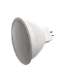 LED žiarovka Trixline 7W 630lm MR16 teplá biela