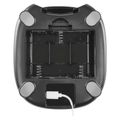 GoSmart dávkovač krmiva Pet Care, 4 l, čierny, Wi-Fi