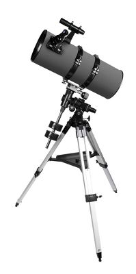LEVENHUK Blitz 203 PLUS