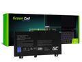Green Cell AS156V2 batéria pre Asus TUF Gaming FX504 FX504G FX505 FX505D FX505G A15 FA506 A17 FA706