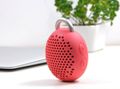 AA-867 Remax Bluetooth reproduktor, červená