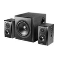 Reproduktory Edifier S351DB 2.1 (čierne)