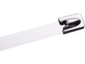 Pásky sťahovacie NEREZ, 350x4,6mm, 50ks EXTOL-PREMIUM