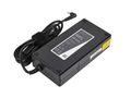 Green Cell AD144P PRO 19.5V 9.23A 180W nabíjačka pre Acer Aspire V15 Nitro, Acer Aspire V17 Nitro