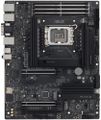 ASUS Pro WS W880-ACE SE / Intel W880 / Intel LGA1851 / 8x DDR4 / M.2 / USB Type-C / ATX