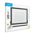 Modee LED Reflektor E-series Slim 150W 120° 12000lm neutrálna biela (ML-FLS4000K150WEN)
