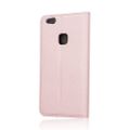 Puzdro Smart Magnet pre Samsung Galaxy S25 FE / S26 FE zlaté