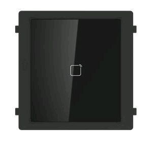 Hikvision Modul bezkontaktní čtečky MIFARE karet
