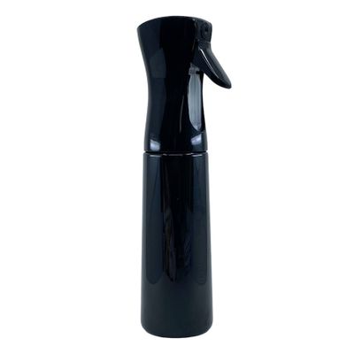 Rozprašovač na vodu HARDEL Bukk Spray bottle 300 ml
