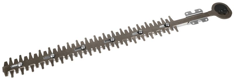 Makita lišta 52 cm UH5261=old9228MA0210