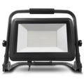 Modee LED prenosný pracovný reflektor 100W 13000lm neutrálna biela (ML-FLWS4000K100W-A2N)