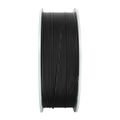 Sunlu PA Easy Filament (čierna)