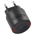 GoSmart EMOS IP-21PoE /H4034/ videozvonek s klávesnicou