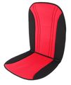 Autopoťah na sedadlo CAR SEAT COVER PAD 2 SIXTOL