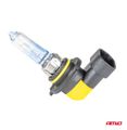Halogénové žiarovky HB3 12V 60W LumiTec NEXT GENERATION +135% DUO AMiO-04406
