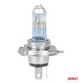 Halogénový duo blister (2ks) 24V 75/70W LumiTec LIMITED +120% DUO AMIO-04951
