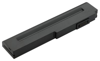PATONA batéria pre ntb ASUS A32-M50 4400 mAh Li-ion 11,1V