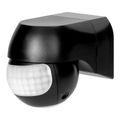 PIR senzor (pohybové čidlo) ORNO OR-CR-286/B