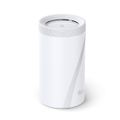 TP-Link Deco BE85(2-pack)