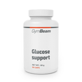 Podpora glukózy - GymBeam