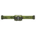 Čelovka EMOS P3539, CREE LED, 330 lm, 3× AAA