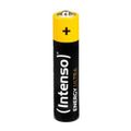 INTENSO Energy Ultra AAA, Batérie alkalické 10ks