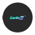 Carlinkit HD2CP-PRO bezdrôtový adaptér Carplay&Android