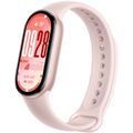 XIAOMI Smart Band 10, Mystic Rose