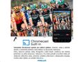 Finlux 65FQK9070 ultra hd 4K qled smart android tv