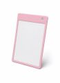 Kresliaci tablet Lightpad Rose