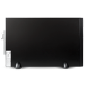 nJoy Batery Pack 2U (16x12V7Ah) pro Balder 6000 a 10000
