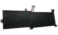 TRX baterie Polion PLNB184/ 7.4V/ 3500 mAh/ Li-Ion/ L16M2PB2 pro Lenovo IdeaPad 130,320-14IKB,320-15ABR/ neoriginální Baterie, pro notebook, 7,4V, 3500mAh, 25,9Wh, kompatibilní s L16M2PB2, pro Lenovo IdeaPad 130, 320-14IKB, 320-15ABR, neoriginální