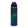 Tritanová fľaša na nápoje Football Champion 700 ml