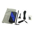 Kompresor AKU TWIST 2000 mAh