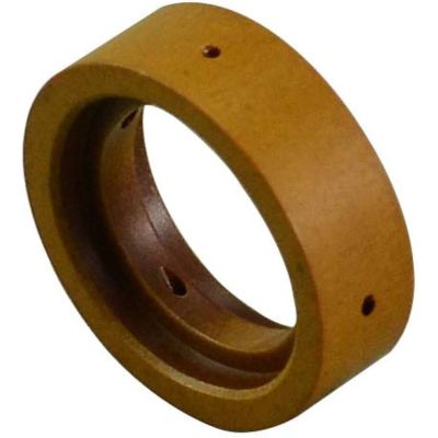 Difúzor na NS65 / ERGOCUT S25/S25K/S35K/S45