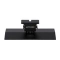 Stavebná doska Anycubic pre Photon Mono M7 Pro/M7