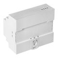 ORNO OR-PSU-1666 Zdroj spínaný 12V DC 11,3A, 135,6W na DIN lištu