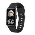 MAXCOM FW53 Nitro, Smarthodinky, Black