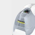 KARCHER SC 4 EasyFix, Parný čistič (2024)