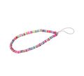 Fotoaparát Yellow/Mint