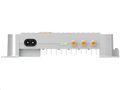 Televes AVANT 12 PRO (532203)