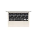 Apple MacBook Air 13"/M5/13,6"/2560x1664/24GB/1TB/M5/Tahoe/Starlight/1R Apple MacBook Air 13'' (2026) / M5 / 13,6" / 10C CPU / 10C GPU / 24GB RAM / 1TB SSD / Hvezdne bílý