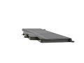 Green Cell DE82 batéria pre Dell Inspiron 11 3147 3148 3152 Inspiron 13 7347 7348 7352