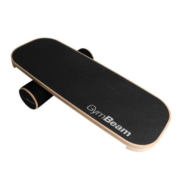 Balančná podložka Core Board - GymBeam
